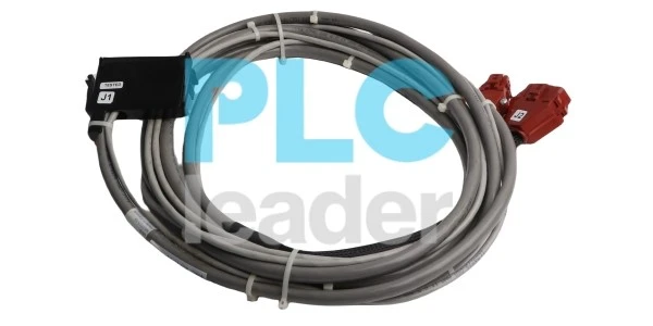 ABB NKCL01-100 ABB NKCL01-100