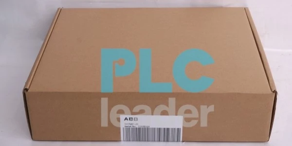 NKCL01-100 NKCL01-100