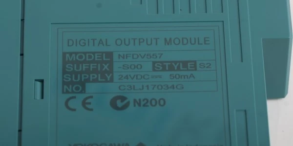 NFDV557-S00 S2 NFDV557-S00 S2