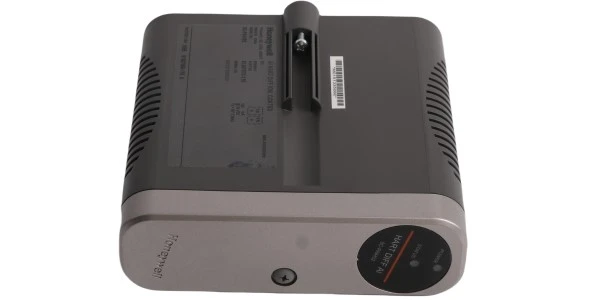 51307070-175 datasheet 51307070-175 datasheet