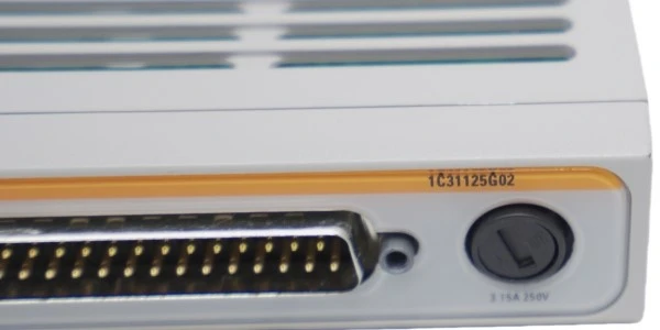 1C31125G02 1C31125G02