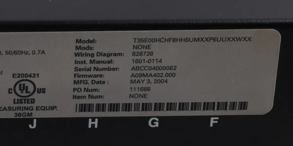 T35E00HCHF8HH6UMXXP6UUXXWXX T35E00HCHF8HH6UMXXP6UUXXWXX