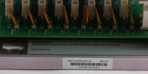 IS410JPDHG1A IS400JPDHG1ABB IS410JPDHG1A IS400JPDHG1ABB
