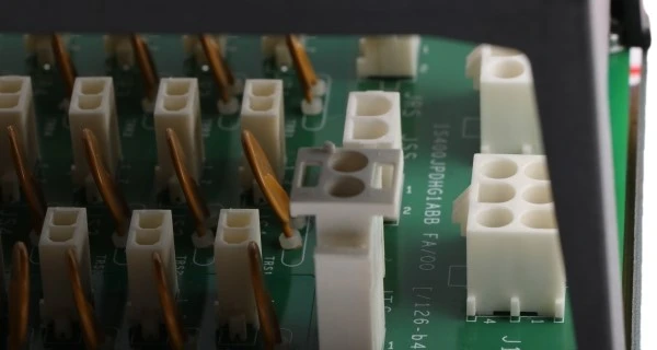 GE IS410JPDHG1A GE IS410JPDHG1A