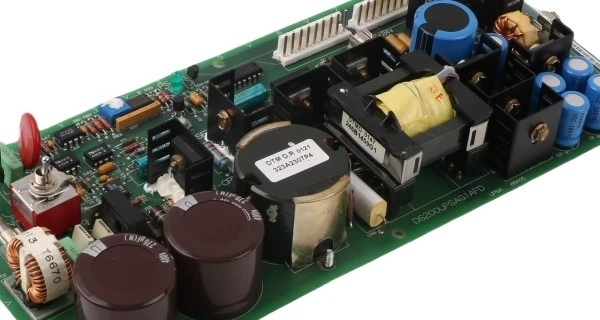 DS200UPSAG1AGD pdf DS200UPSAG1AGD pdf