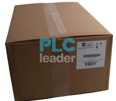 1336F-BRF100-AE-EN new 1336F-BRF100-AE-EN new