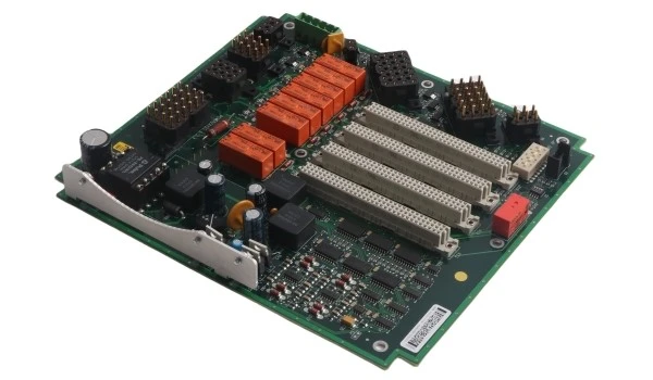 MCOB-01 manual MCOB-01 manual