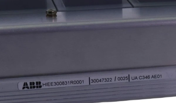 HIEE300831R0001 UAC346AE01 HIEE300831R0001 UAC346AE01