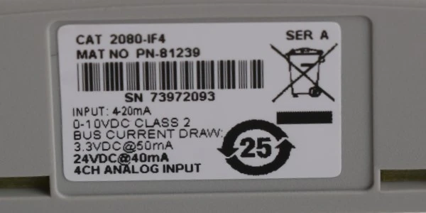 2080-IF4 AB 2080-IF4 AB