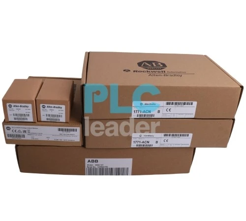 AB 1746-NO4I AB 1746-NO4I
