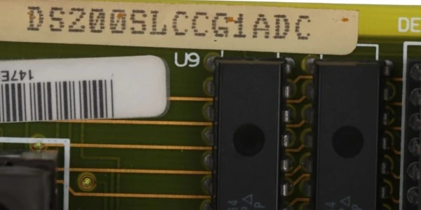 DS215SLCCG1AZZ01A DS200SLCCG1ADC DS215SLCCG1AZZ01A DS200SLCCG1ADC
