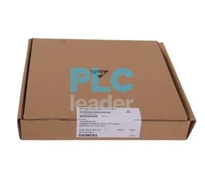 Siemens 6DP1230-8CC Siemens 6DP1230-8CC