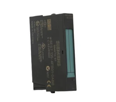 SIEMENS 6ES7135-4FB01-0AB0 SIEMENS 6ES7135-4FB01-0AB0