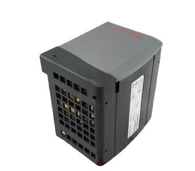 TK-FPCXX2 pdf TK-FPCXX2 pdf