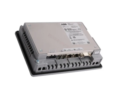 ABB CP6407 ABB CP6407