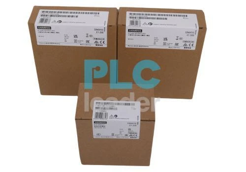 6ES7153-2AR04-0XA0 pdf 6ES7153-2AR04-0XA0 pdf