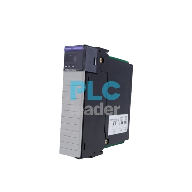 PROSOFT MVI56E-MCMXT PROSOFT MVI56E-MCMXT