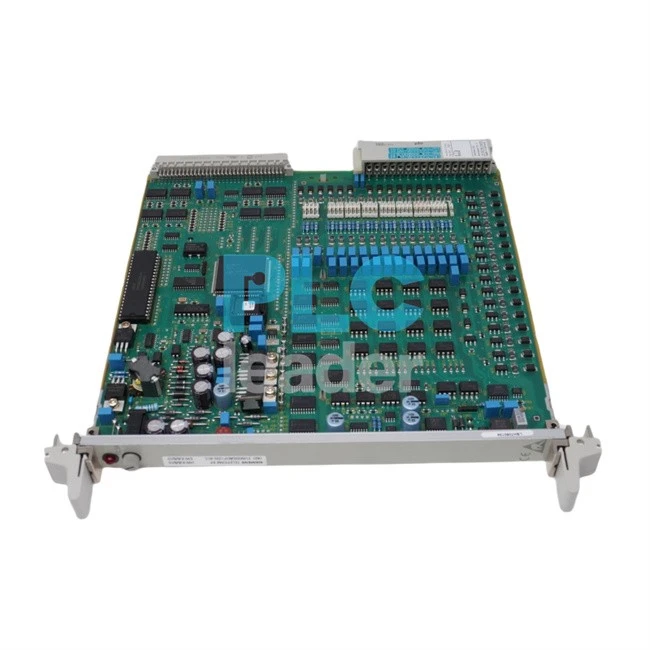 6DP1230-8CC datasheet