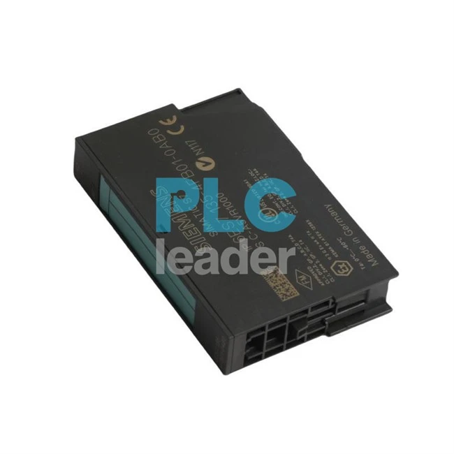 6ES7135-4FB01-0AB0 manual