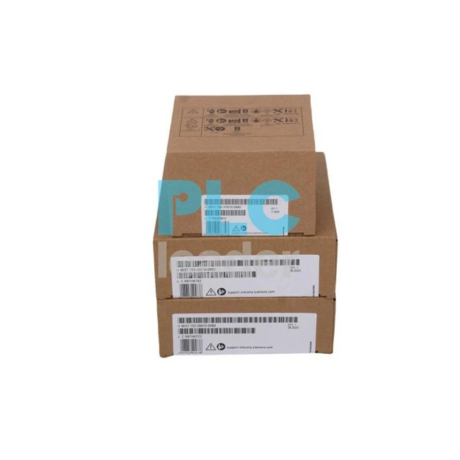 6ES7153-2AR04-0XA0 new 6ES7153-2AR04-0XA0 new