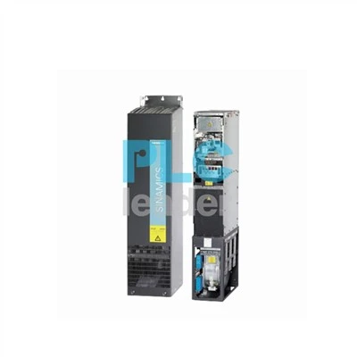 6SL3330-1TE35-3AA3|Krmilni modul Siemens