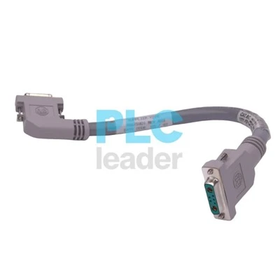 Allen-Bradley 1771- cp1 plc -5 i\/o kabel šasije za 1771- p7 napajanje, 1.04ft