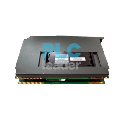 Allen-Bradley 1771- HS3A IMC -123 Allen-Bradley 3 Axis Servo Controller