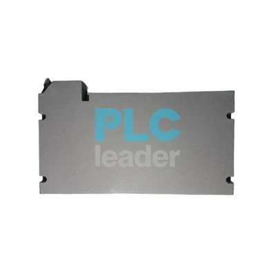 Allen-Bradley 1771- ian plc -5 digitalni vhodni modul, 120V AC, 32 vhod