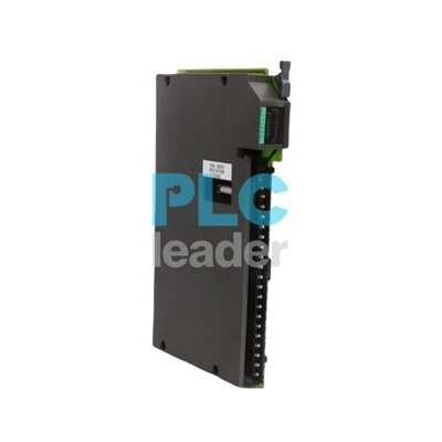 Allen-Bradley 1771- obd plc -5 digitalni dc izhodni modul, 10-60 v dc, 16 izhodov