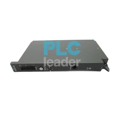 Allen-Bradley 1771- p4s1 plc -5 napajanje, 1- reža, 8a, 100V AC