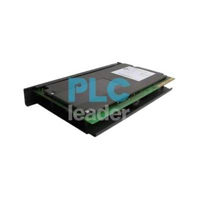 Allen-Bradley 1771-P6S/B napajalni modul