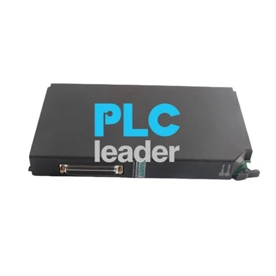 Allen-Bradley 1771- ws plc -5 modul tehta