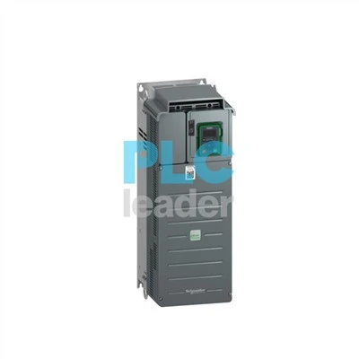 ATV610D30N4|Schneider Electric pogon s spremenljivo hitrostjo