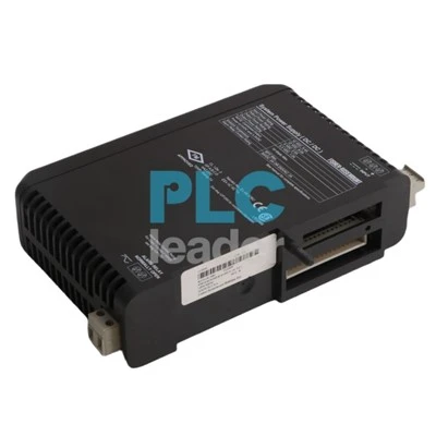 Krmilni modul Emerson KJ1501X1-BB1 12P0678X042 VE5002