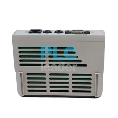 Modul regulatorja položaja ventila Emerson 1C31197G05,1C31197G01