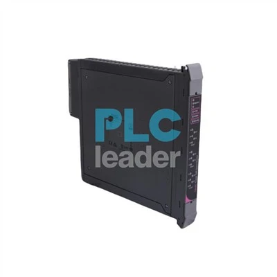 Modul za nadzor hitrosti ICS T8442C