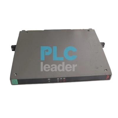 Rockwell ICS Triplex T3480 analogni izhodni modul