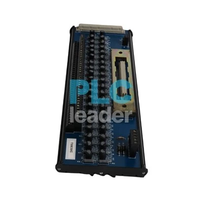 Razširitveni vmesniški modul Rockwell ICS Triplex T8830C T8830