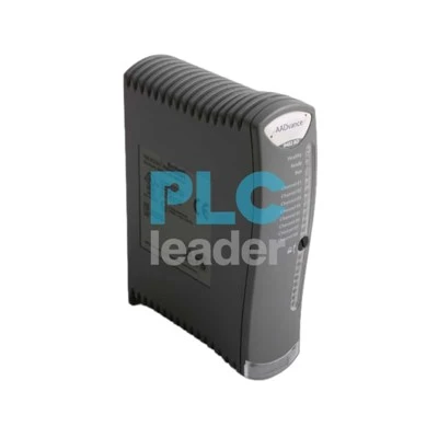 Rockwell ICS Triplex T9482 analogni izhodni modul, 8 kanalov, izoliran