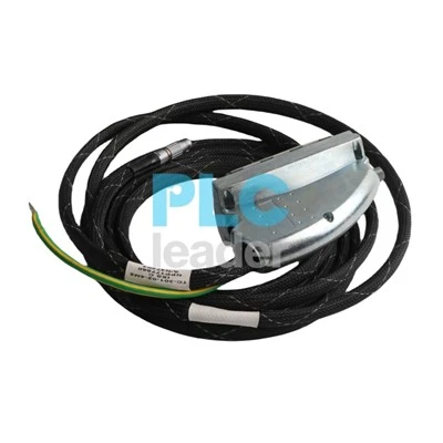Napajalni kabli Rockwell ICS Triplex TC-301-02-4M5 Trusted TC000