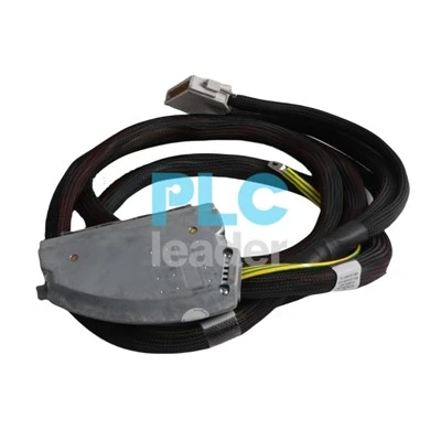 Zaupanja vredni komunikacijski kabli Rockwell ICS Triplex TC-308-02-2M5