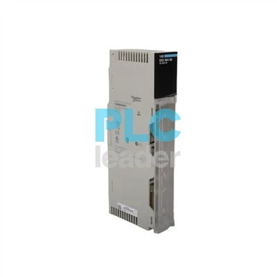 Schneider 140DDI36400 diskretni vhodni modul
