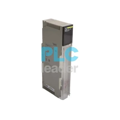 Schneider Electric 140NOE77111 Modicon Quantum Ethernet Network TCP/IP modul
