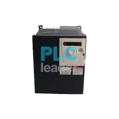 Pogon Schneider Electric ATV312HU22N4 s spremenljivo hitrostjo