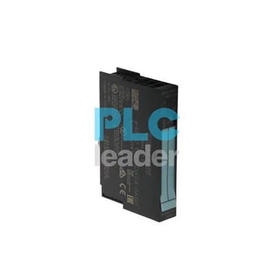 Elektronski moduli Siemens 6ES7138-4DA04-0AB0