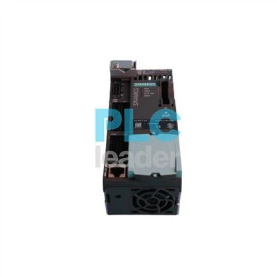 Tiristor Siemens 6SL3983-6PX00-0AA0