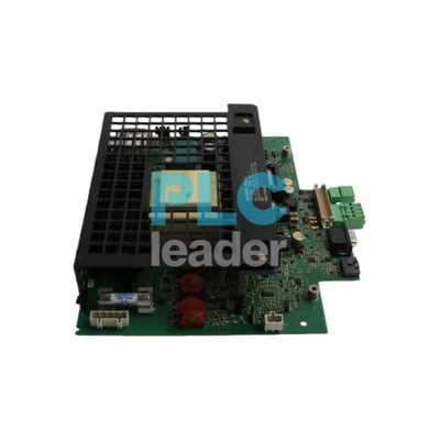 Siemens A5E03915589 Inverter Power Board