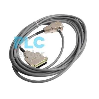 Triconex 4000016-015 komunikacijski kabel