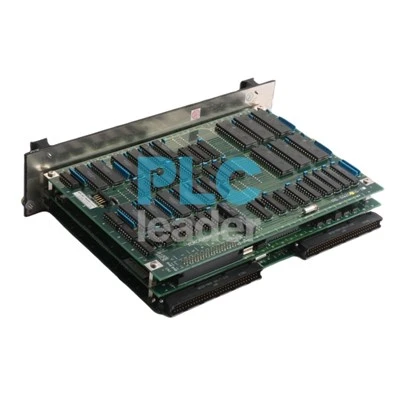 Yokogawa CP11*C kot S9291AS -0 Centralna procesna enota PCB kartica