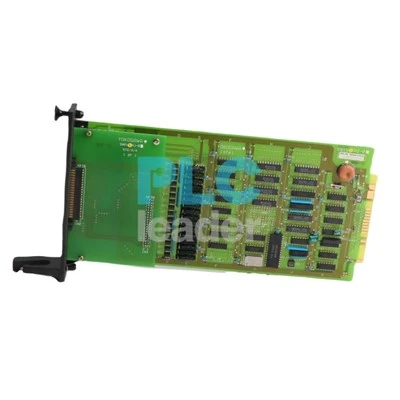 Yokogawa St4*d kot S9191AQ -0 Vhodna kartica več